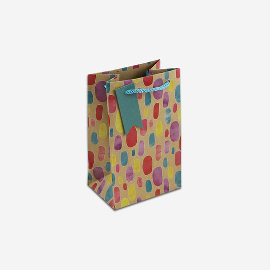 Smudge Perfume Gift Bag