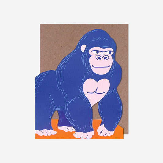 Gorilla